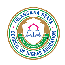 TS EAMCET Cut Off 2024 Check Category Wise Cutoff Qualifying